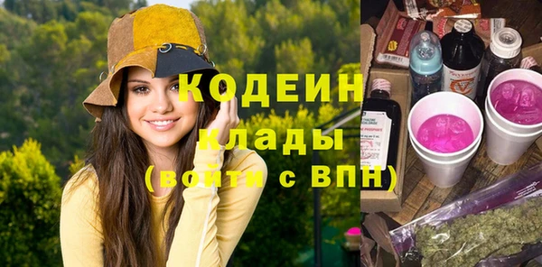 спиды Алексеевка
