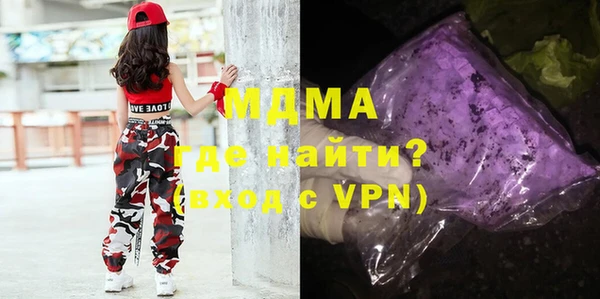 марки nbome Алзамай