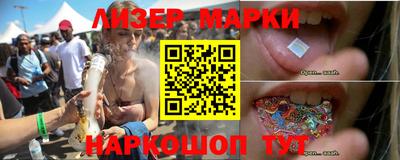 мдпв Первоуральск