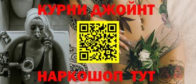 мдпв Первоуральск