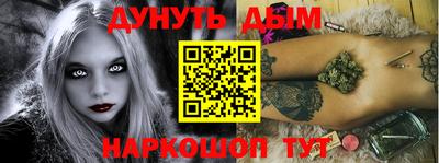 мдпв Первоуральск