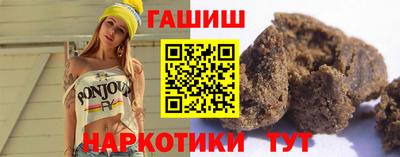 мдпв Первоуральск